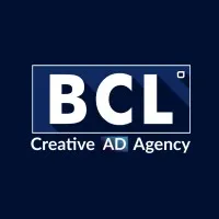 BCL Creative AD Agency