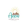 Anew Treatment Center Anew Treatment Center