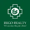 Rego Realty Rego Realty