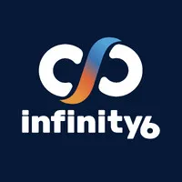 infinity6 - AI Platform