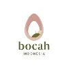 Pusat Fertilitas Bocah Indonesia Pusat Fertilitas Bocah Indonesia