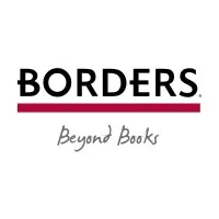 Berjaya Books Sdn Bhd (BORDERS Bookstores Malaysia)