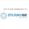 Studio52 Time Lapse Studio52 Time Lapse