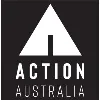 ACTION Australia