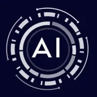 AINAUTS