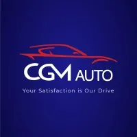 CGM Auto FZE