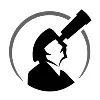 Lowell Observatory Lowell Observatory
