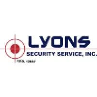 Lyons Security Service, Inc. Lyons Security Service, Inc.