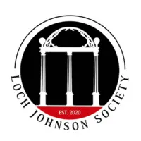 The Loch Johnson Society