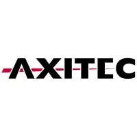 AXİTEC Solar Türkiye AXİTEC Solar Türkiye