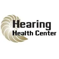 Hearing Health Center