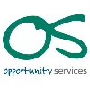 Opportunity Services Opportunity Services