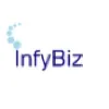InfyBiz Software Pvt. Ltd. InfyBiz Software Pvt. Ltd.