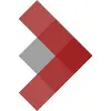 LEAD Financial Partners