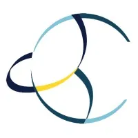 Calder Biosciences Inc.