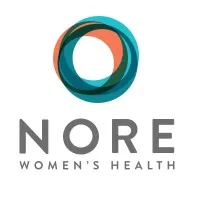 Nore Women's Health