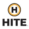 HITE HITE