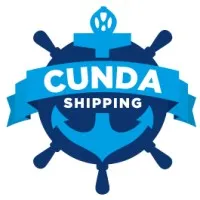 Cunda Shipping