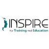 Inspire for Training and Education