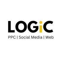Logic Digital Marketing