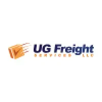 UG Freight services LLC UG Freight services LLC
