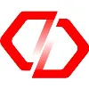CanDev Software Agency