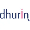 Dhurin Dhurin