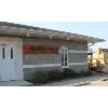 Markleville Lumber Markleville Lumber