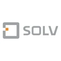 SOLV Risk Solutions