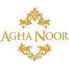 Agha Noor