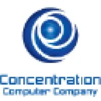 Concentration Computers L.L.C. Concentration Computers L.L.C.