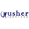 Usher Infotech Usher Infotech
