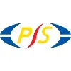 Peacesoft