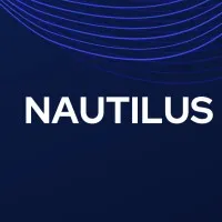 Nautilus Consulting Nautilus Consulting