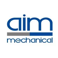 AIM Mechanical AIM Mechanical