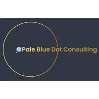 Pale Blue Dot Consulting LLC