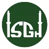 Islamic Society of Greater Houston