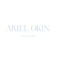Ariel Okin Interiors Ariel Okin Interiors