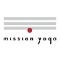 Mission Yoga Mission Yoga