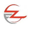EZ Compliance EZ Compliance
