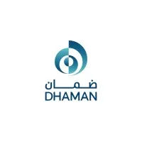 Health Assurance Hospitals Company - DHAMAN شركة مستشفيات الضمان الصحي - ضم email format