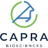 Capra Biosciences Capra Biosciences
