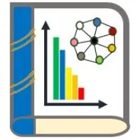 Encycdata
