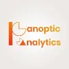 Panoptic Analytics Pvt Ltd Panoptic Analytics Pvt Ltd