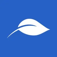 Support Health Support Health