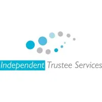 Independent Trustee Services