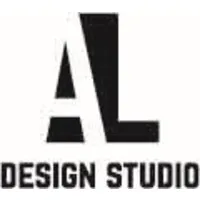 AL Design Studio