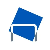 Annapurna Suite Annapurna Suite