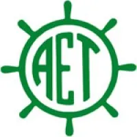 AET Petroleum Services