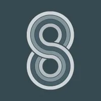 Trace8